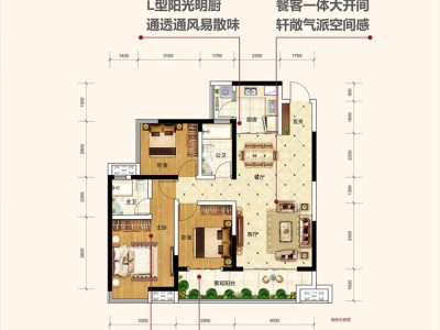 彰泰红图5