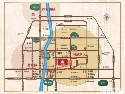 康桥·星辉里图5