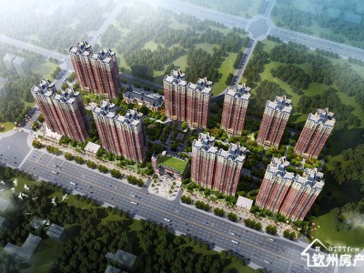 康桥·星辉里图1