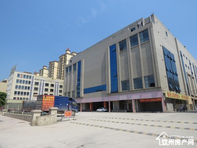 海润·百利尊品图2