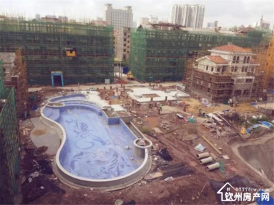 正元·清水湾图5