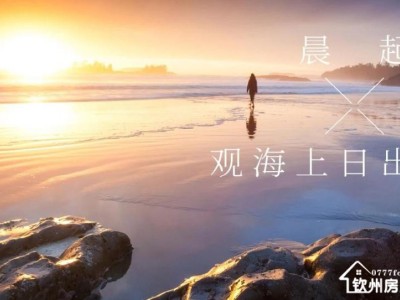 海蓝·凤凰海岸图2